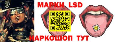 Альфа ПВП Кингисепп