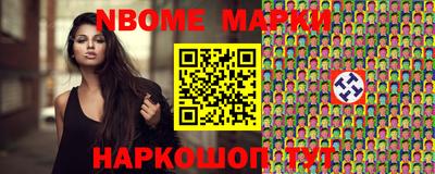 ECSTASY Кинель