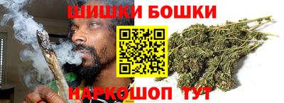 ECSTASY Кинель