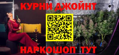 Альфа ПВП Кингисепп