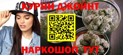 ECSTASY Кинель