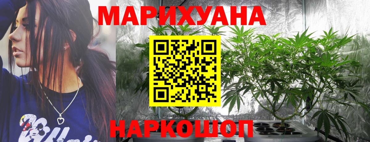 Камышлов  Шишки марихуана THC 21%  Бошки марихуана конопля  Вход с VPN  Шишки марихуана LSD WEED 